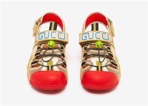 gucci uglys hoes|Gucci Shoes for Women .